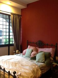 Casa Espania (D19), Apartment #602357721
